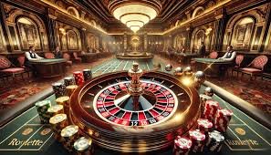 betensured Mobile Casino APP ဖြင့် နေရာမရွေး ကာစီနိုဂိမ်းများ ကစားခြင်း