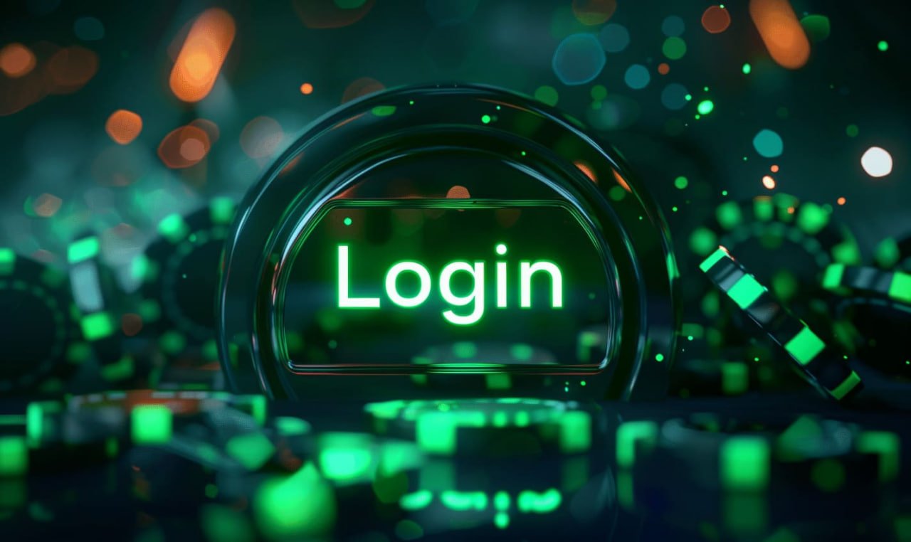 betensured VIP Casino Program နှင့် Bonus များ MMK ဖြင့်