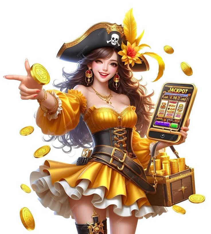 betensured တွင် Teen Patti နှင့် Asian Card Games များ