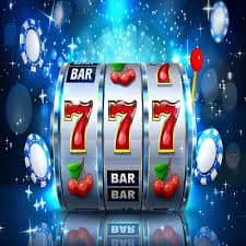 betensured တွင် Live Dealer Baccarat နှင့် Roulette ဂိမ်းများ MMK ဖြင့် ကစားခြင်း