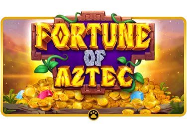 betensured Esports လောင်းကစားနှင့် Live Casino ရွေးချယ်မှုများ
