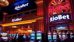 Live Casino Gaming Experience