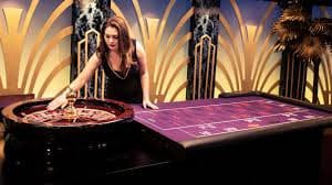 betensured Online Slots နှင့် Jackpot Games များ