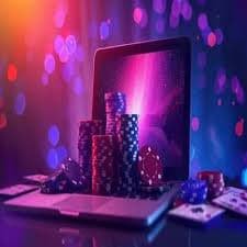 betensured တွင် Live Dealer များနှင့် Baccarat နှင့် Poker ကစားခြင်း