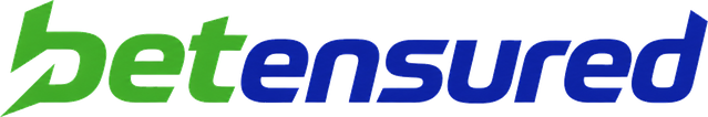betensured Logo